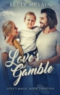 Image for Love&#39;s Gamble
