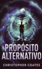 Image for Proposito Alternativo