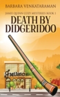 Image for Death By Didgeridoo