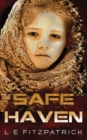 Image for Safe Haven