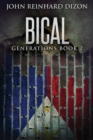 Image for Bical : A Filipino-American Family Saga