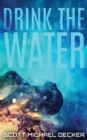 Image for Drink The Water