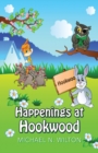 Image for Happenings At Hookwood