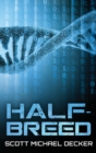 Image for Half-Breed