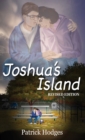 Image for Joshua&#39;s Island