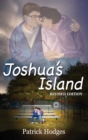 Image for Joshua&#39;s Island