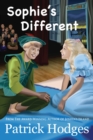 Image for Sophie&#39;s Different