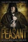 Image for The Peasant