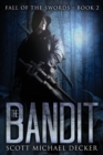 Image for The Bandit