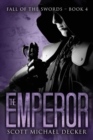 Image for The Emperor