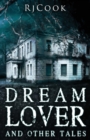 Image for Dream Lover And Other Tales