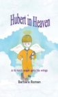 Image for Hubert in Heaven