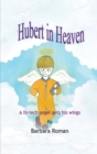 Image for Hubert in Heaven