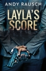 Image for Layla&#39;s Score