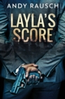 Image for Layla&#39;s Score