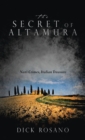 Image for The Secret of Altamura