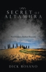 Image for The Secret of Altamura