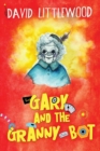 Image for Gary And The Granny-Bot