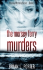 Image for The Mersey Ferry Murders
