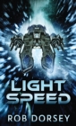 Image for Light Speed