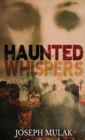 Image for Haunted Whispers