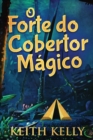 Image for O Forte do Cobertor M?gico