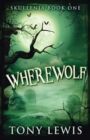 Image for Wherewolf