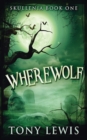 Image for Wherewolf