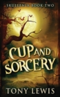 Image for Cup and Sorcery