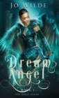 Image for Dream Angel