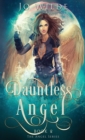 Image for Dauntless Angel