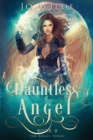 Image for Dauntless Angel