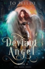 Image for Deviant Angel