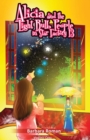Image for Alicia And The Light Bulb People