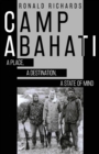 Image for Camp Abahati