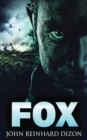 Image for Fox