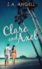 Image for Clare and Axel