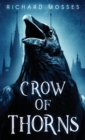Image for Crow Of Thorns