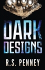 Image for Dark Designs : A Justice Keepers Short Story