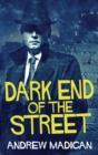 Image for Dark End Of The Street