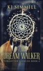 Image for The Dream Walker