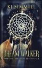 Image for The Dream Walker