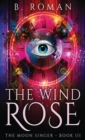 Image for The Wind Rose