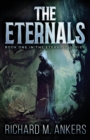 Image for The Eternals : Beneath The Fading Sun
