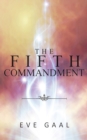 Image for The Fifth Commandment