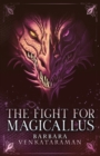 Image for The Fight for Magicallus
