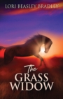 Image for The Grass Widow