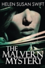 Image for The Malvern Mystery