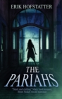 Image for The Pariahs