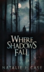 Image for Where Shadows Fall